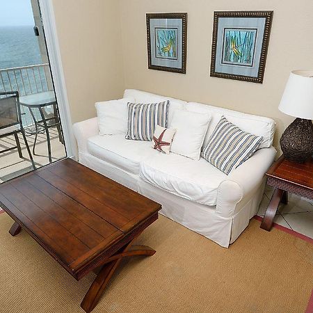 Tidewater Beach Resort Panama City Beach Εξωτερικό φωτογραφία