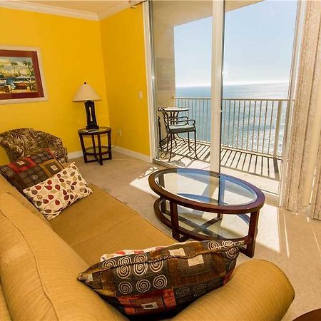 Tidewater Beach Resort Panama City Beach Εξωτερικό φωτογραφία