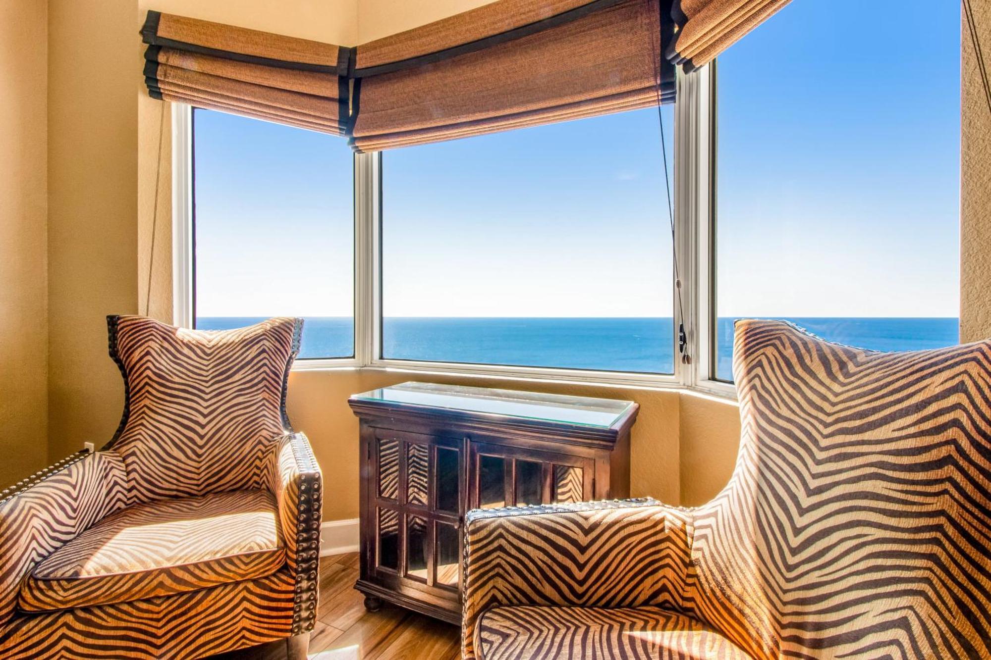 Tidewater Beach Resort Panama City Beach Εξωτερικό φωτογραφία