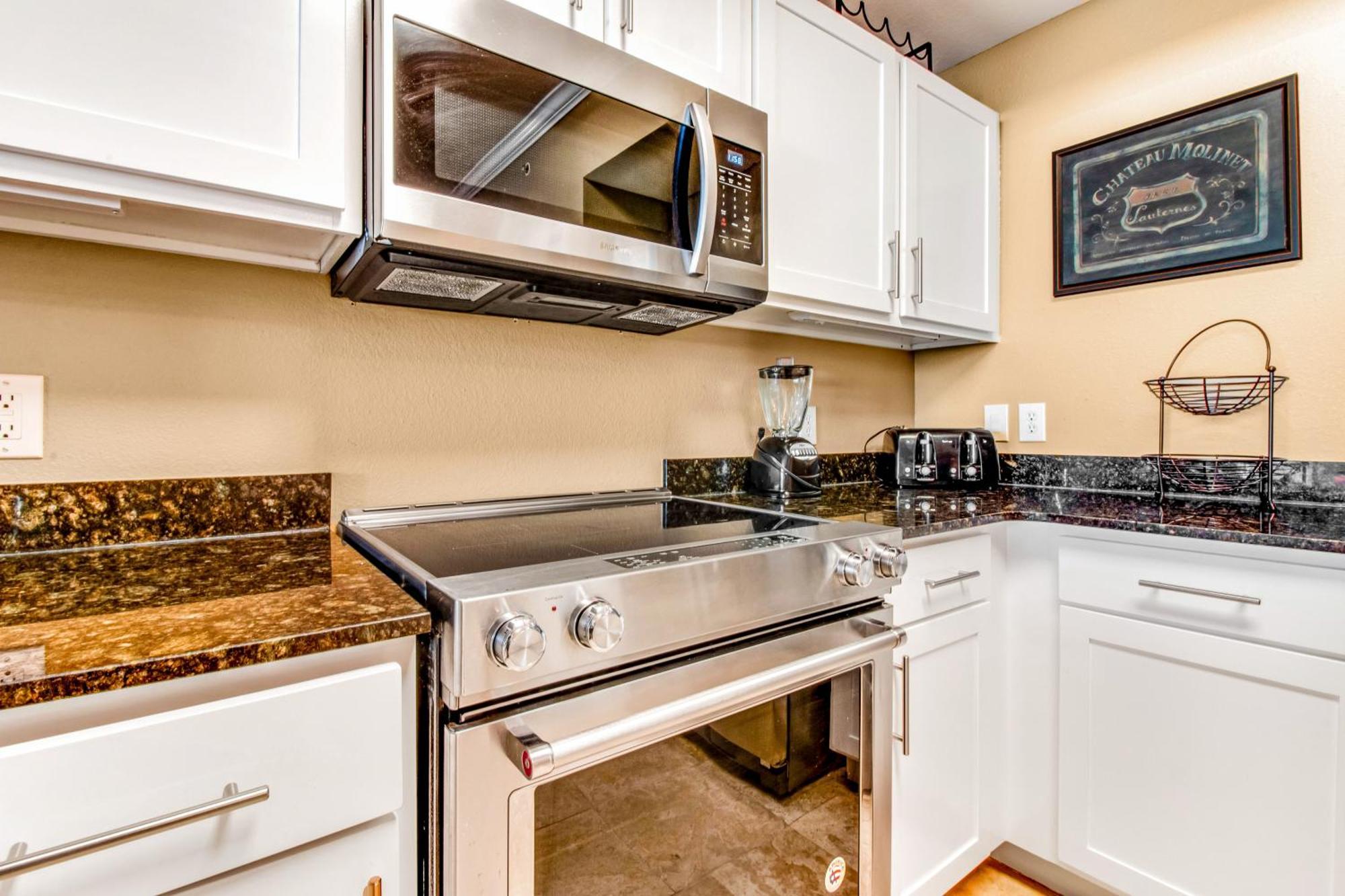 Tidewater Beach Resort Panama City Beach Εξωτερικό φωτογραφία